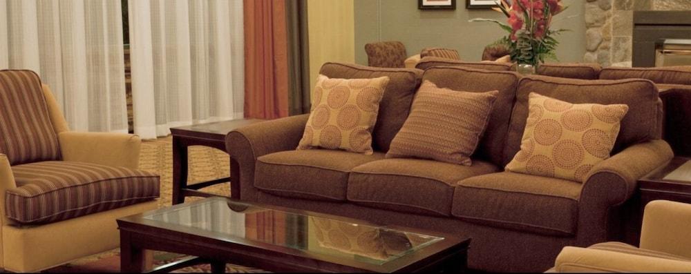 Best Western Plus Sparks-Reno Hotel Екстер'єр фото
