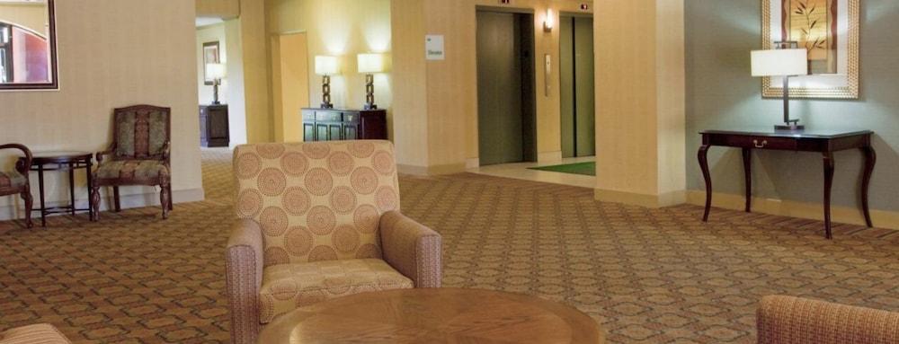 Best Western Plus Sparks-Reno Hotel Екстер'єр фото