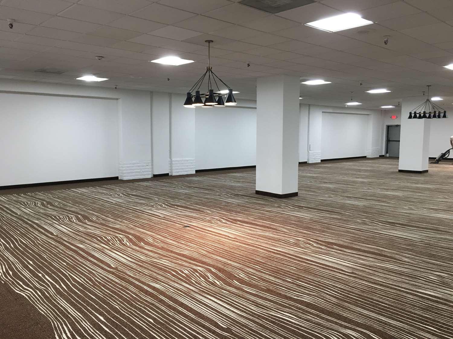 Best Western Plus Sparks-Reno Hotel Екстер'єр фото