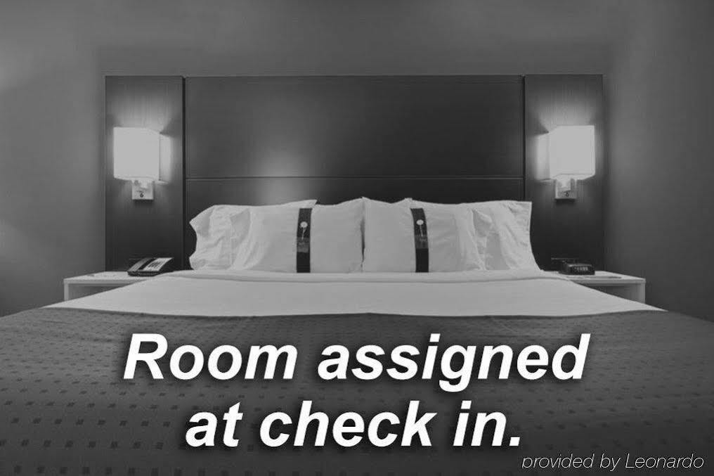Best Western Plus Sparks-Reno Hotel Екстер'єр фото